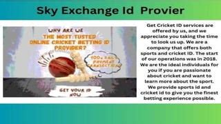 diamond exchange master id